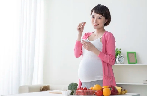 男宝宝和女宝宝胎动有何不同.jpg