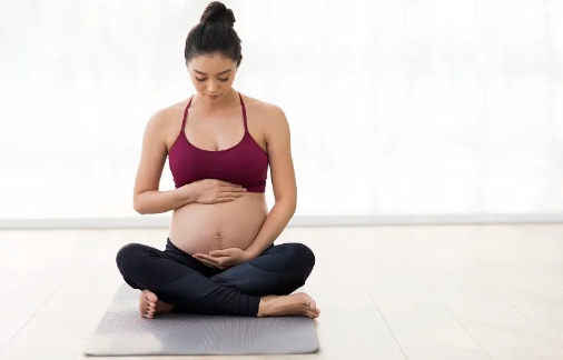 湖南刚怀孕有什么科学方法能查出男女宝.jpg