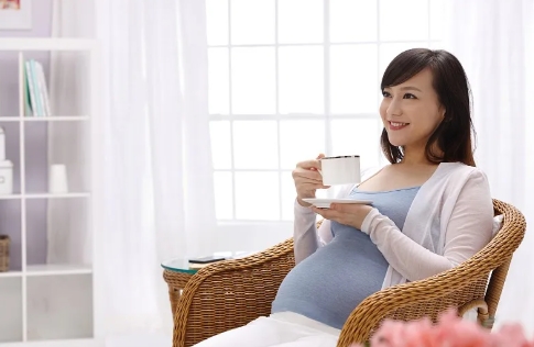 孕妇梦见大树是男孩还是女孩.jpg