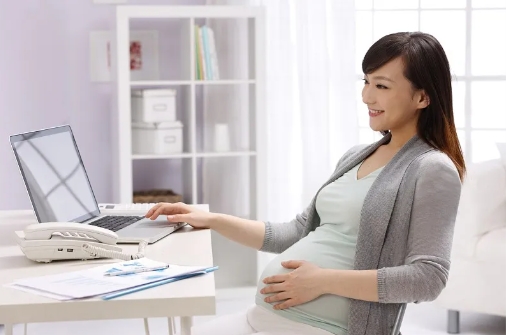 孕妇梦见火龙果是男孩女孩.jpg