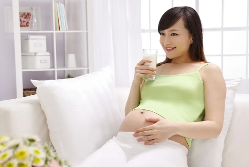 孕妇梦见什么预示生男孩还是女孩.jpg