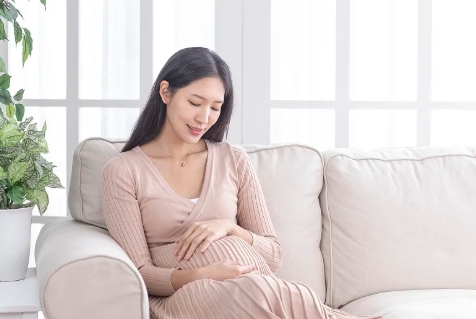 怎样看孕囊是长形还是圆形.jpg