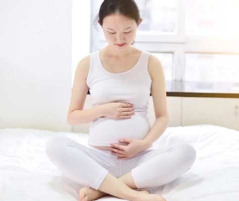 北海2025香港验血检测男女性别准吗.jpg