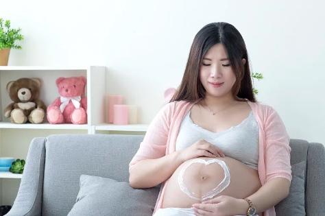 孕妇贫血又血糖高怎么办.jpg