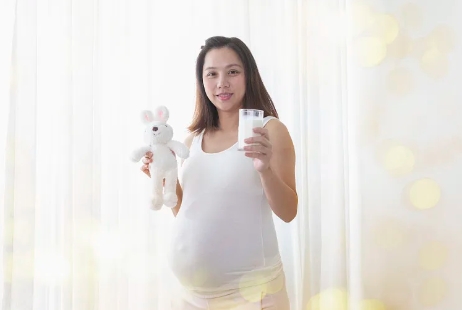 7周胚芽长度9mm是女孩还是男孩.jpg