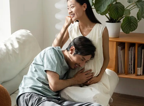 怀孕多久可以看出来男孩女孩.jpg