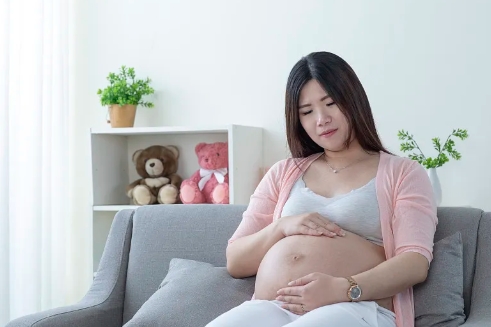 怎样能算出来自己怀的是男孩女孩.jpg