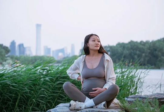 没有生育险能领生育津贴吗.jpg
