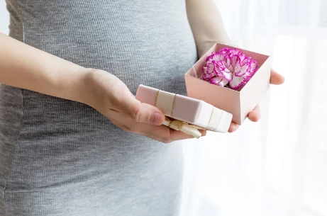 女方没有生育保险男方有可以领生育津贴吗.jpg