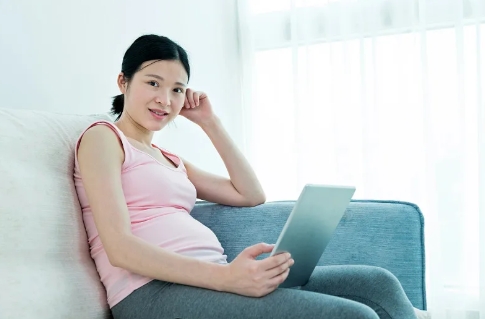 女方没有生育津贴男方能领多少生育津贴.jpg