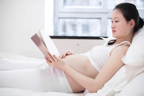 女方用男方的生育险有生育津贴吗.jpg