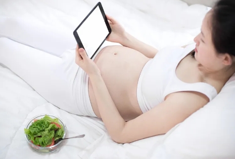 女方有社保男方可以报销生育津贴吗.jpg