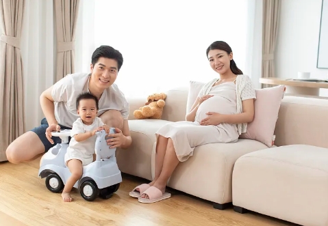生育保险男方陪产假津贴怎么报销.jpg