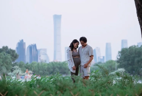 生育津贴和医保还是生育保险有关.jpg