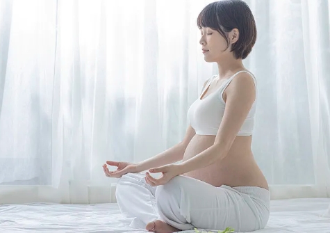 胎儿多少周可以照4维彩超.jpg