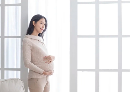胎心胎芽出现早是男孩还是女孩.jpg