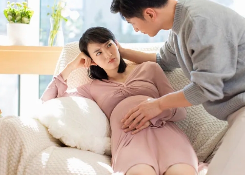 香港哪里验血测男女更准更正规.jpg