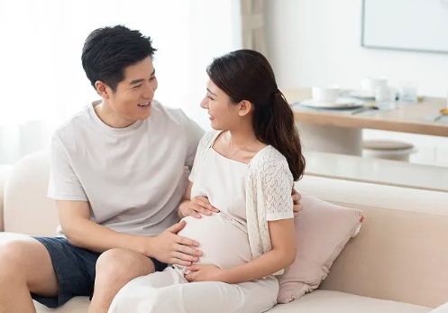 香港胎儿性别检测机构营业时间是什么时候.jpg