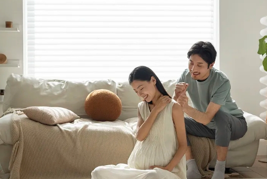 香港血液检测胎儿男女准确吗.jpg