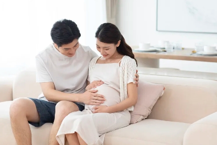香港验Y查男孩女孩准不准.jpg