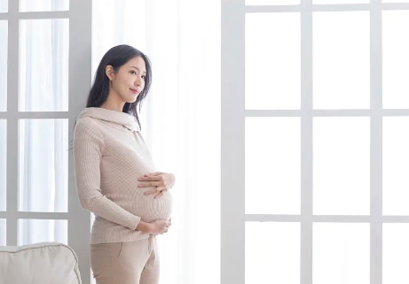香港验Y查男孩女孩准确率高吗.jpg