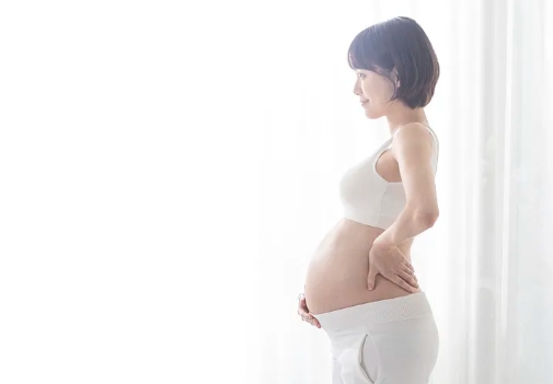 香港验Y查性别要复检的都是女孩吗.jpg