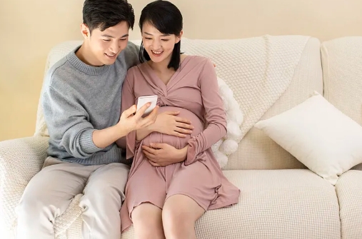 香港验Y查性别要几管血.jpg