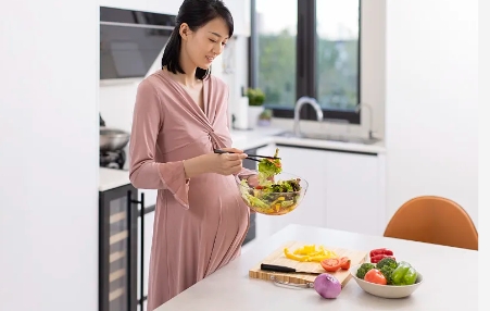香港验Y一般要几天才有结果.jpg