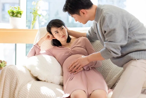 香港验血产查男女报告怎么分辨真假.jpg
