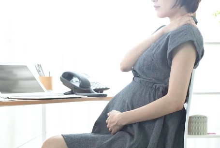 孕妇不好消化吃什么好.jpg