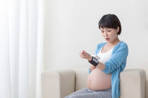 孕妇产检都检查什么项目.jpg