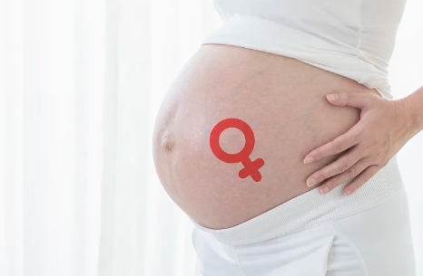 孕晚期水肿是男孩还是女孩.jpg