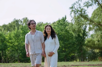 孕早期同房对胎儿有影响吗.jpg