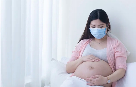 49天验血查染色体男女准确率大吗.jpg