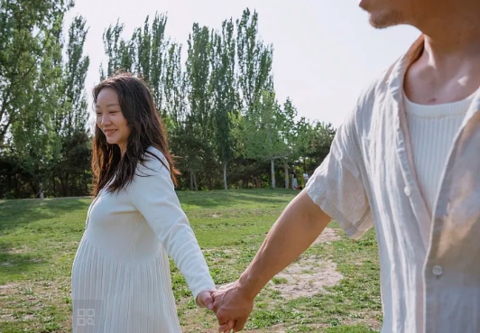 b超看男女宝宝趴着了准确吗.jpg