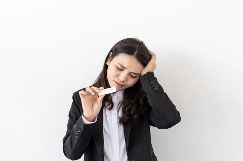 产检费用职工医保可以报销吗.jpg
