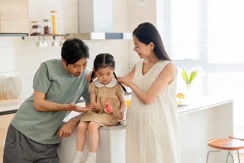 产检医生怎么看出男女孩的.jpg