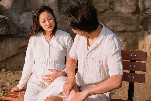 胎心胎芽出现早晚和男女有关系吗.jpg