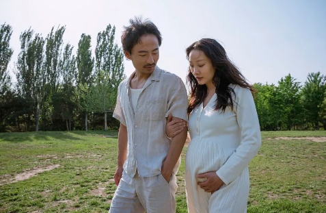 是不是怀男孩胎心胎芽长的晚吗.jpg