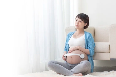 像茄子一样的孕囊是男孩还是女孩.jpg