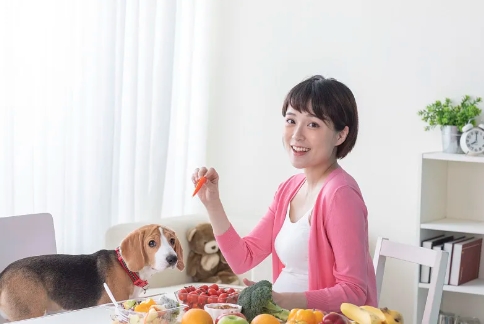 小苏打测怀孕男女多长时间看结果.jpg