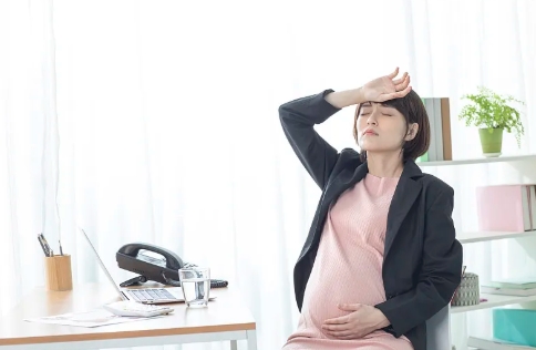 小苏打测怀孕男女多少周可以测.jpg