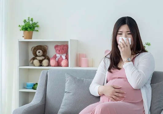 小苏打测怀孕男女几周最准.jpg