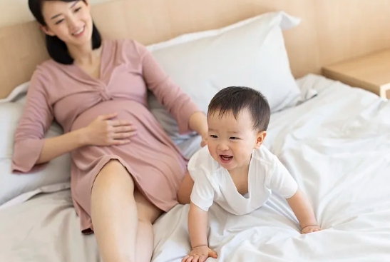 小苏打测怀孕男女有科学依据吗.jpg