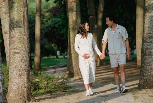 小苏打测怀孕男女准吗宝妈验证有吗.jpg