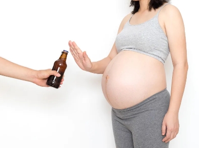 验孕棒一浅一深一定是男宝还是女宝.jpg