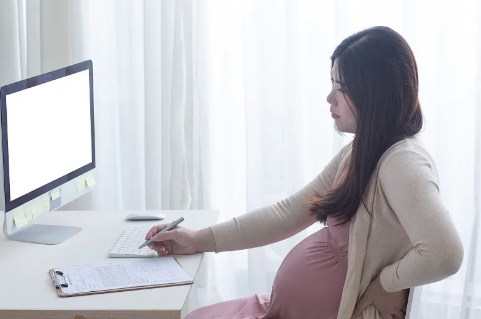 江苏怀孕查男孩女孩查Y要去哪里查.jpg