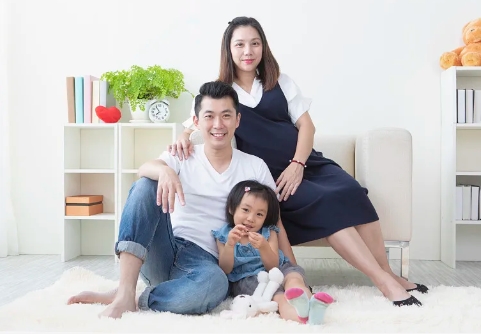 孕期建档都需要带什么.jpg