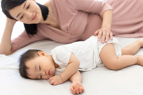 孕期建档流程及注意事项有哪些.jpg