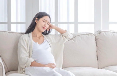 13周nt13mm男孩女孩可能性大吗.jpg